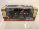 texaco tow truck 1931 hawkeye 1:34 scale auto world awcp7515