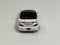 Honda S2000 Type S Grand Prix White 1:64 Scale Mini GT MGT00349R