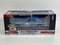 1978 Plymouth Fury Maine State Police Hot Pursuit 1:24 Scale Greenlight 85562