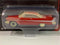 christine 1958 plymouth fury part restored 1:64 auto world awsp039a