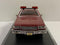 fargo 1987 chevrolet caprice minnesota 1:43 scale greenlight 86610