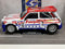 Renault 5 Maxi Rallycross G.Roussel 1987 1:18 Scale Solido 1804706