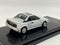 toyota mr2 mk1 1985 super white rhd 1:64 scale paragon 64 65362