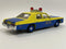 1974 Dodge Monaco NYSP New York State Police 1:24 Scale Greenlight 85551