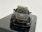 Porsche 911 997 JPS #23 Old & New Black and Gold 1:43 Scale IXO MOC319