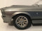 gone in 60 seconds "eleanor" 67 custom movie star mustang greenlight 12909