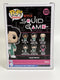 Squid Game Player 456 Seong Gi Hun Funko Pop 1222