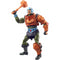 man at arms masters of the universe revelation netflix series mattel gyv13