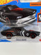 Hot Wheels Muscle Bound Muscle Mania 1:64 GHD12D521 B3