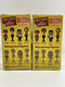 only fools and horses uncle albert and boycie bobble buddies set bcs