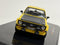 Ford Escort MK II RS 1800 1976 Yellow 1:43 Scale IXO Models CLC450N
