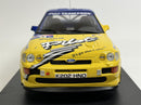 Ford Escort RS Cosworth 1993