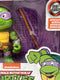tmnt teenage mutant ninja turtles donatello 4 inch figure jada 253283003