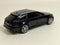 Audi RS6 LHD Blue 1:36 Scale Tayumo 36140215