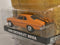 bad boys ii 1968 chevrolet nova orange 1:64 scale greenlight 44910f