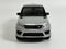 Range Rover Sport Silver LHD 1:36 Pull & Go Tayumo 36100016