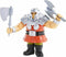 ram man masters of the universe includes comic deluxe mattel gvl78