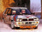team slot 12906 lancia delta hf 4wd monte carlo 1987 new