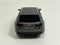 Audi RS6 LHD Grey 1:36 Scale Tayumo 36140214