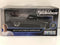 fast and furious lettys plymouth barracuda black 1:32 scale jada 97206