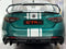 Alfa Romeo Giulia GTA M 2021 Green