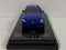 mercedes benz amg gt63 s lhd 2019 metallic blue 1:64 scale paragon 55281l