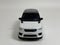 Range Rover Sport LHD Fuji White Light & Sound 1:32 Scale 32105015
