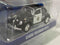 classic vw volkswagen beetle police car 1:64 greenlight 36030e