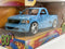 1999 Ford F-150 SVT Lightning  I Love the 90s 1:24 Scale Jada 31378