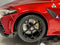 Alfa Romeo Giulia GTA M 2021 1:18 Scale Solido 1806901