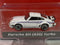 porsche 911 930 turbo white schuco european classics 1:64 4400
