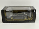 Smokey and the Bandit II Theme 1980 Pontiac Firebird T/A 1:24 Greenlight 84037