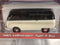 1965 volkswagen type 2 bus barrett jackson 1:64 scale greenlight 37180b