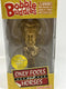 only fools and horses boycie chase gold bobble buddies bcs ofahmb