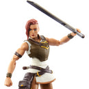 teela masters of the universe revelation netflix series mattel gyv15