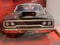 fast and furious doms plymouth road runner primer grey 1:24 jada 30745