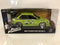 fast and furious brians mitsubishi lancer evo vii 1:24 jada 99788