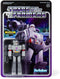transformers megatron 3.75 inch action figure re action figures super7