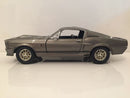 gone in 60 seconds 1:24 scale greenlight 18220