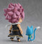 Fairy Tail Final Season Nendoroid Figure Natsu Dragneel