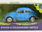 Stitch and Volkswagen Beetle 1:32 Scale Jada 253073001