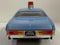 beverly hill cop 1977 plymouth fury detroit police 1:24 greenlight 84122