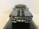 gone in 60 seconds eleanor 67 custom mustang 1:43 greenlight 86411