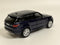 Range Rover Sport LHD Portofino Blue 1:36 Tayumo 36100017