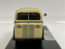 1937 Opel Blitz 1,5-23 COE Prototype 1:43 Limited 1 of 200 Pcs Brausi 2104