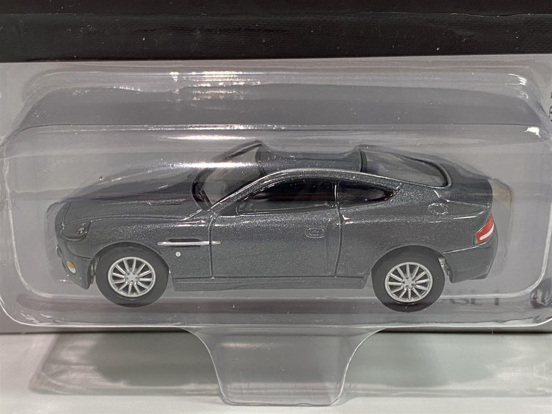 james bond die another day aston martin v12 1:64 johnny lightning jlp096