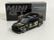 Hyundai Elantra N #499 N Festival Caround Racing Livery 1:64 Mini GT MGT00403L
