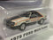 1979 ford mustang indianapolis pace car 1:64 scale greenlight 30166