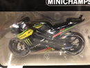 minichamps 122173094 yamaha yzr-m1 monster yamaha tech 3 jonas folger 2017