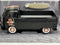 Volkswagen T1 Pick Up Harley Davidson Cycles Surf Board 1:18 Solido S1806704
